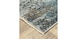 CIRCA COLLECTION B1688